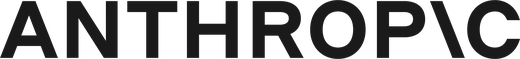 Anthropic