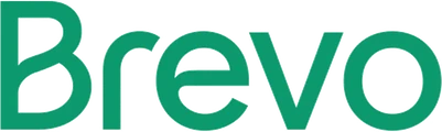 Brevo