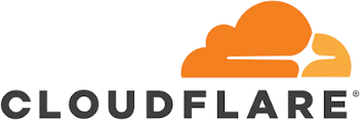 Cloudflare