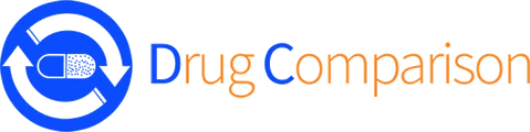 Drug Comparison