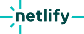 Netlify
