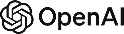 OpenAI