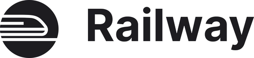 Railway