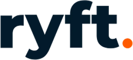 Ryft