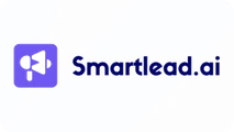 Smartlead