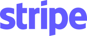 Stripe