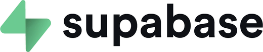 Supabase